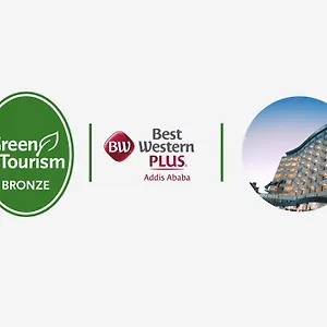 Hotel Western, Addis Abeba